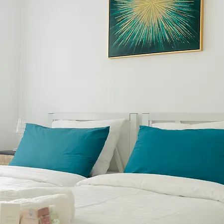 Le Cocon - 2 Pieces Centre - Terrasse Appartement *