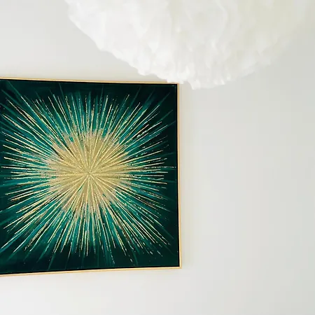 Le Cocon - 2 Pieces Centre - Terrasse Appartement *